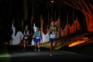 BIB: 250
                            <button type="button" onclick="openModal(22509806)" class="btn btn-primary btn-sm float-right btn-popup" data-toggle="modal" data-target=".modal-high-quality">
                        <i class="fas fa-shopping-cart"></i> Add to Cart
                    </button>
                                            <button type="button" onclick="isThisMe(22509806, true)" class="btn btn-success btn-sm float-right btn-popup btn-isme hidden" data-toggle="tooltip" data-placement="bottom" title="นี่คือรูปของคุณใช่ไหม คลิกที่นี่เพื่อเอาเข้าอัลบั้ม">
                        <i class="fas fa-plus"></i> Add to album
                    </button>
                    <button type="button" onclick="isThisMe(22509806, false)" class="btn btn-warning btn-sm float-right btn-popup btn-isnotme hidden">
                        <i class="fas fa-ban"></i> Remove from album
                    </button>